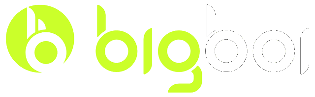 Logo Bigboi