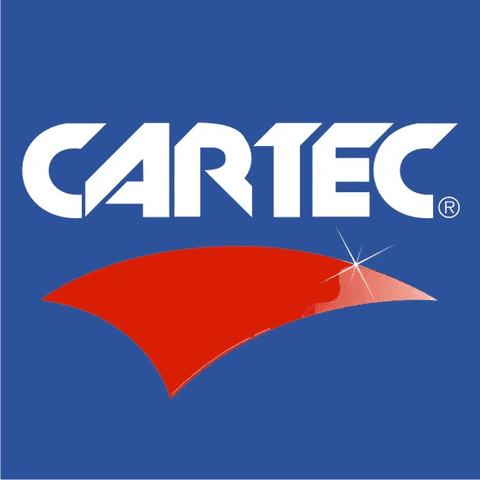 Logo Cartec