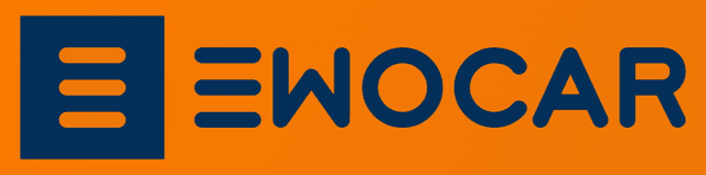 Logo Ewocar