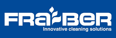 Logo Fra-Ber